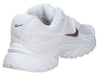 Nike Damen Sneaker V5 RNR