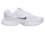 Nike Damen Sneaker V5 RNR