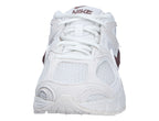 Nike Damen Sneaker V5 RNR