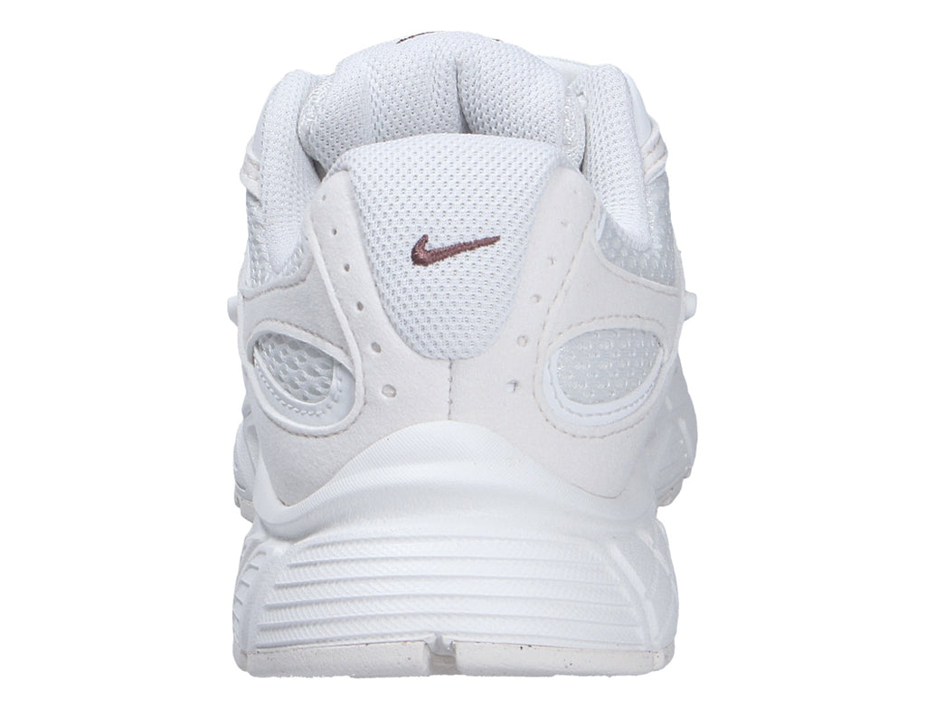 Nike Damen Sneaker V5 RNR