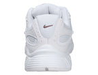Nike Damen Sneaker V5 RNR