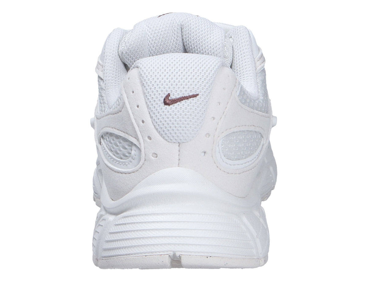 Nike Damen Sneaker V5 RNR