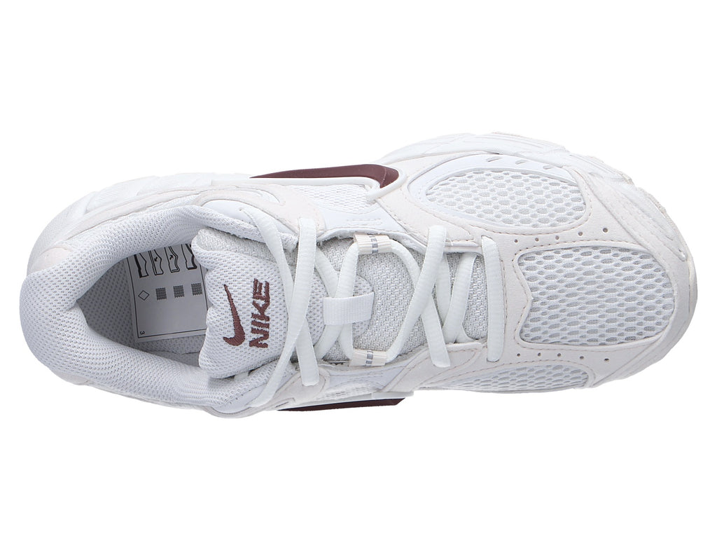 Nike Damen Sneaker V5 RNR