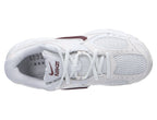 Nike Damen Sneaker V5 RNR