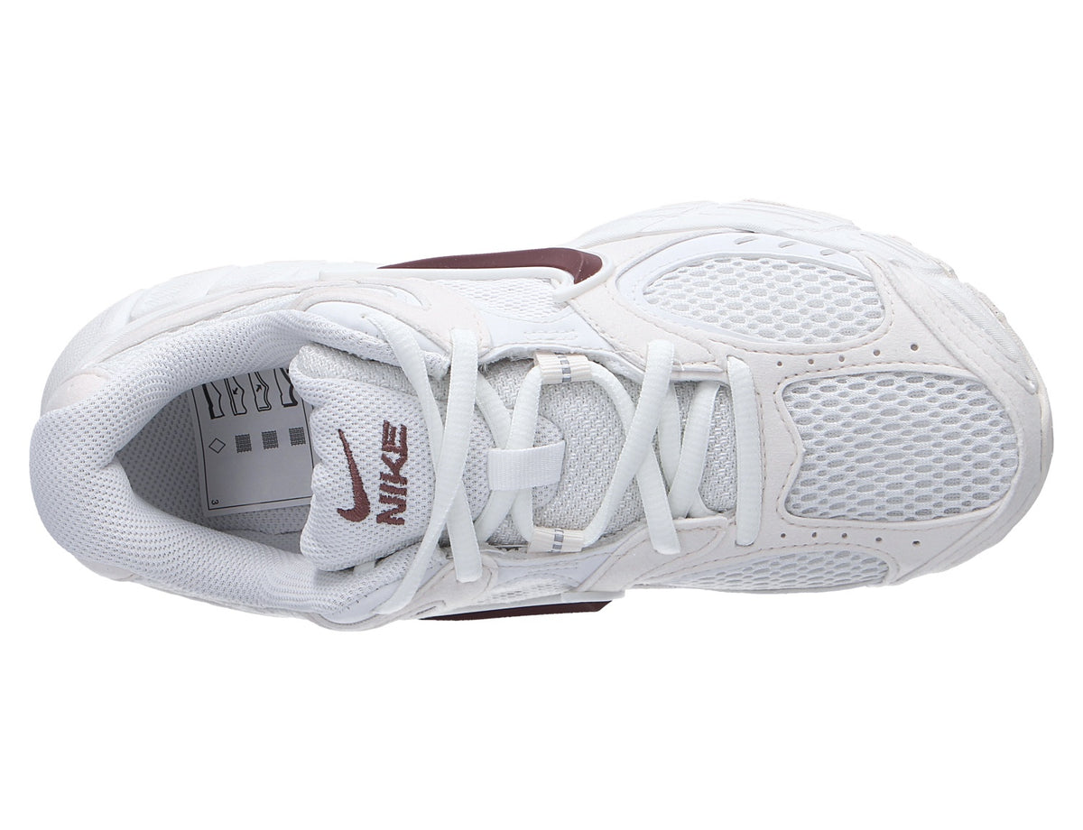 Nike Damen Sneaker V5 RNR