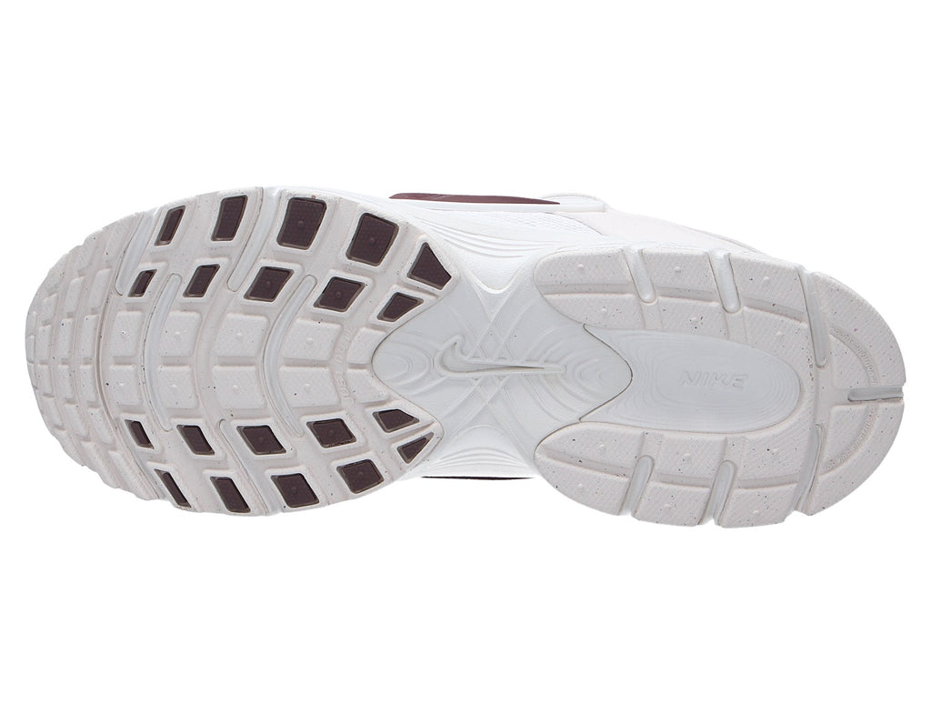 Nike Damen Sneaker V5 RNR