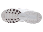 Nike Damen Sneaker V5 RNR