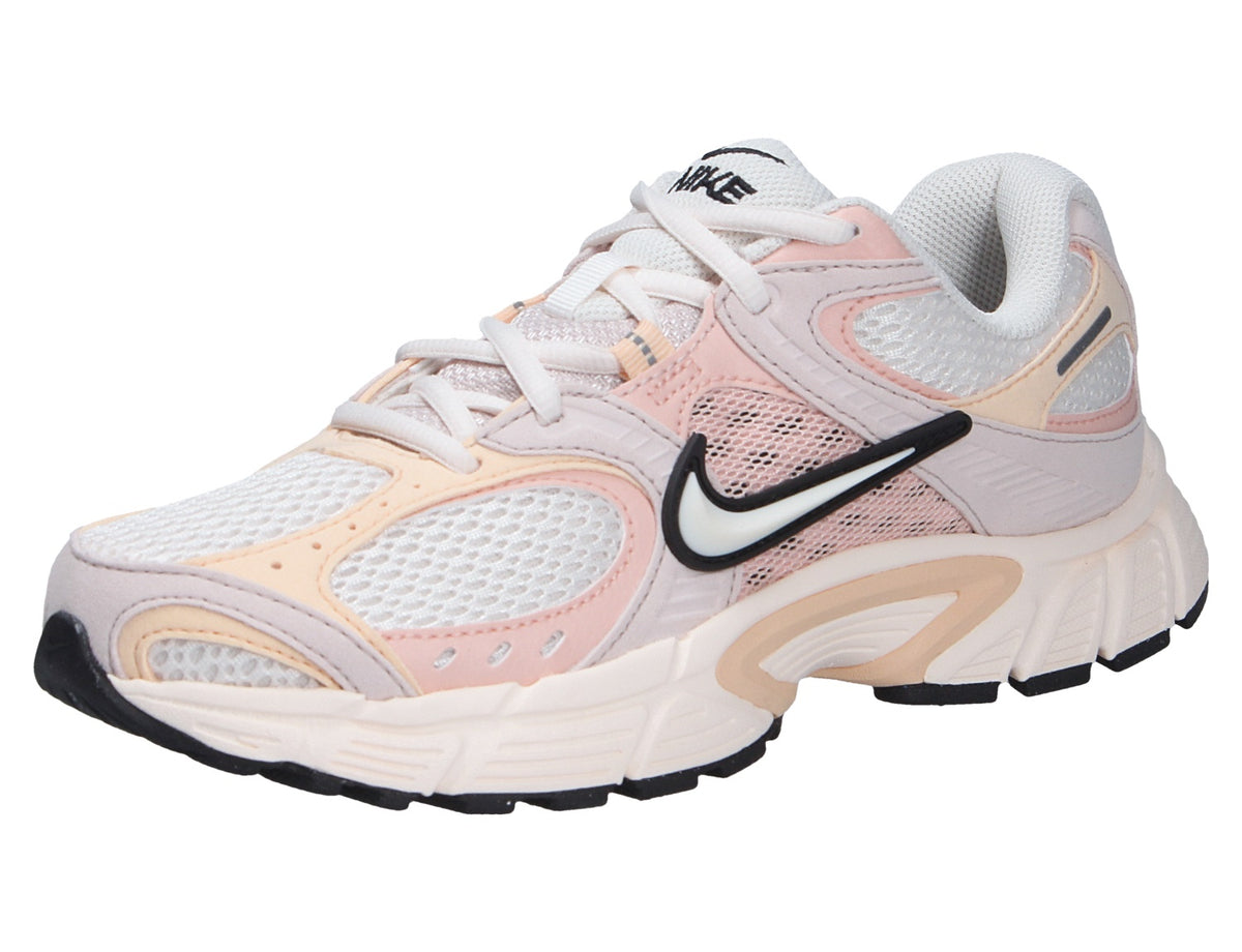 Nike Damen Sneaker V5 RNR