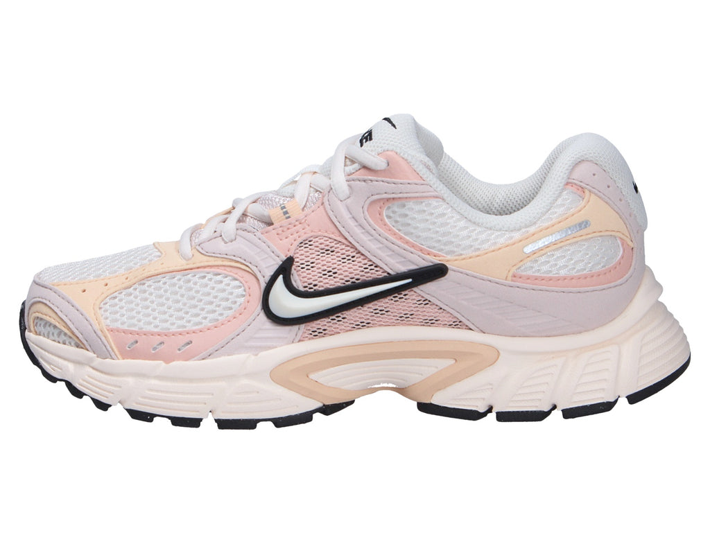 Nike Damen Sneaker V5 RNR