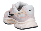 Nike Damen Sneaker V5 RNR