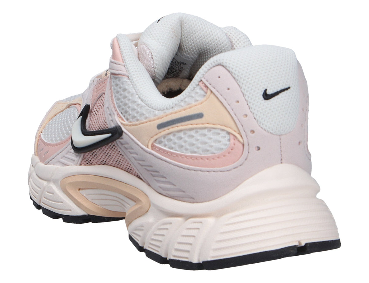 Nike Damen Sneaker V5 RNR