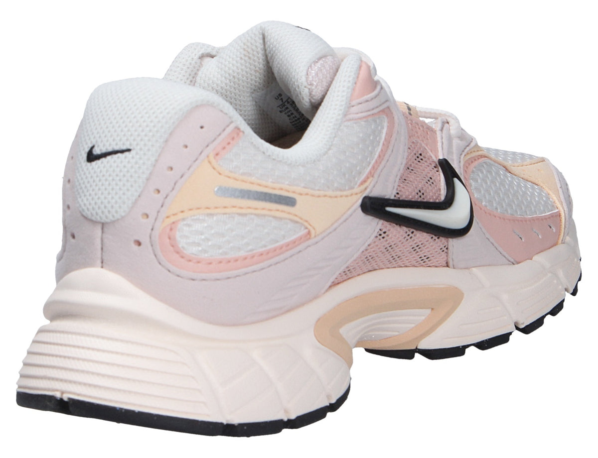 Nike Damen Sneaker V5 RNR