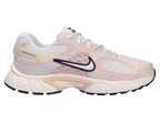 Nike Damen Sneaker V5 RNR