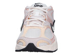 Nike Damen Sneaker V5 RNR