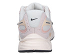Nike Damen Sneaker V5 RNR