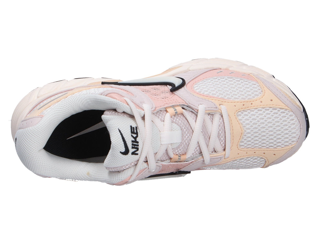 Nike Damen Sneaker V5 RNR