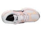 Nike Damen Sneaker V5 RNR