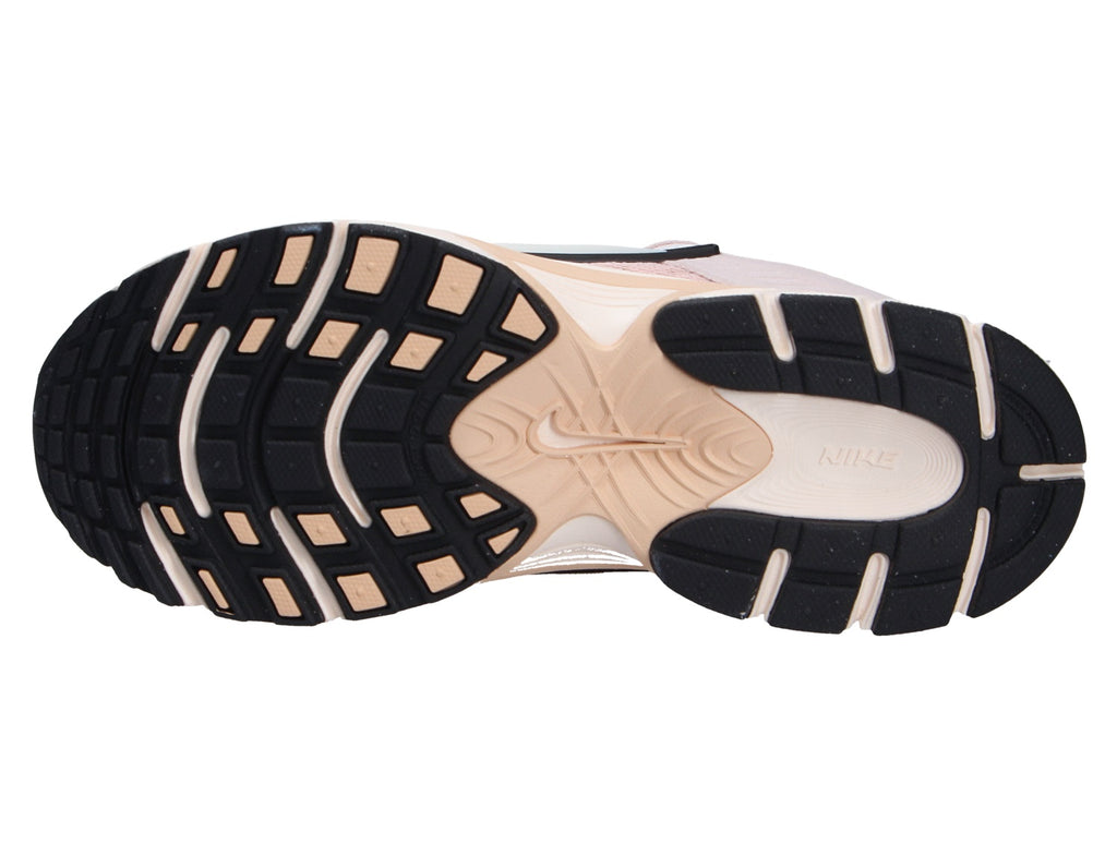 Nike Damen Sneaker V5 RNR