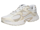 Nike Damen Sneaker V5 RNR
