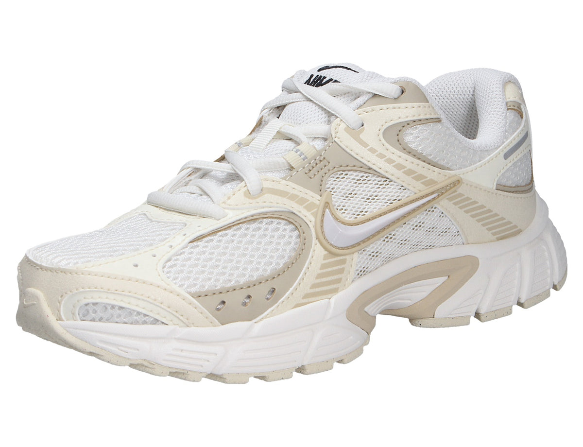 Nike Damen Sneaker V5 RNR