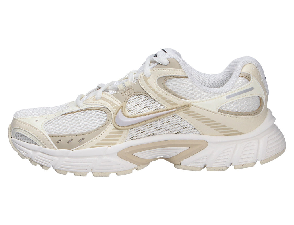 Nike Damen Sneaker V5 RNR