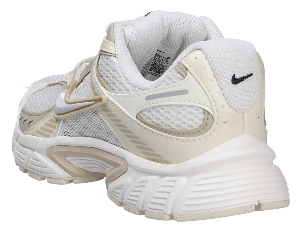 Nike Damen Sneaker V5 RNR