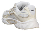 Nike Damen Sneaker V5 RNR