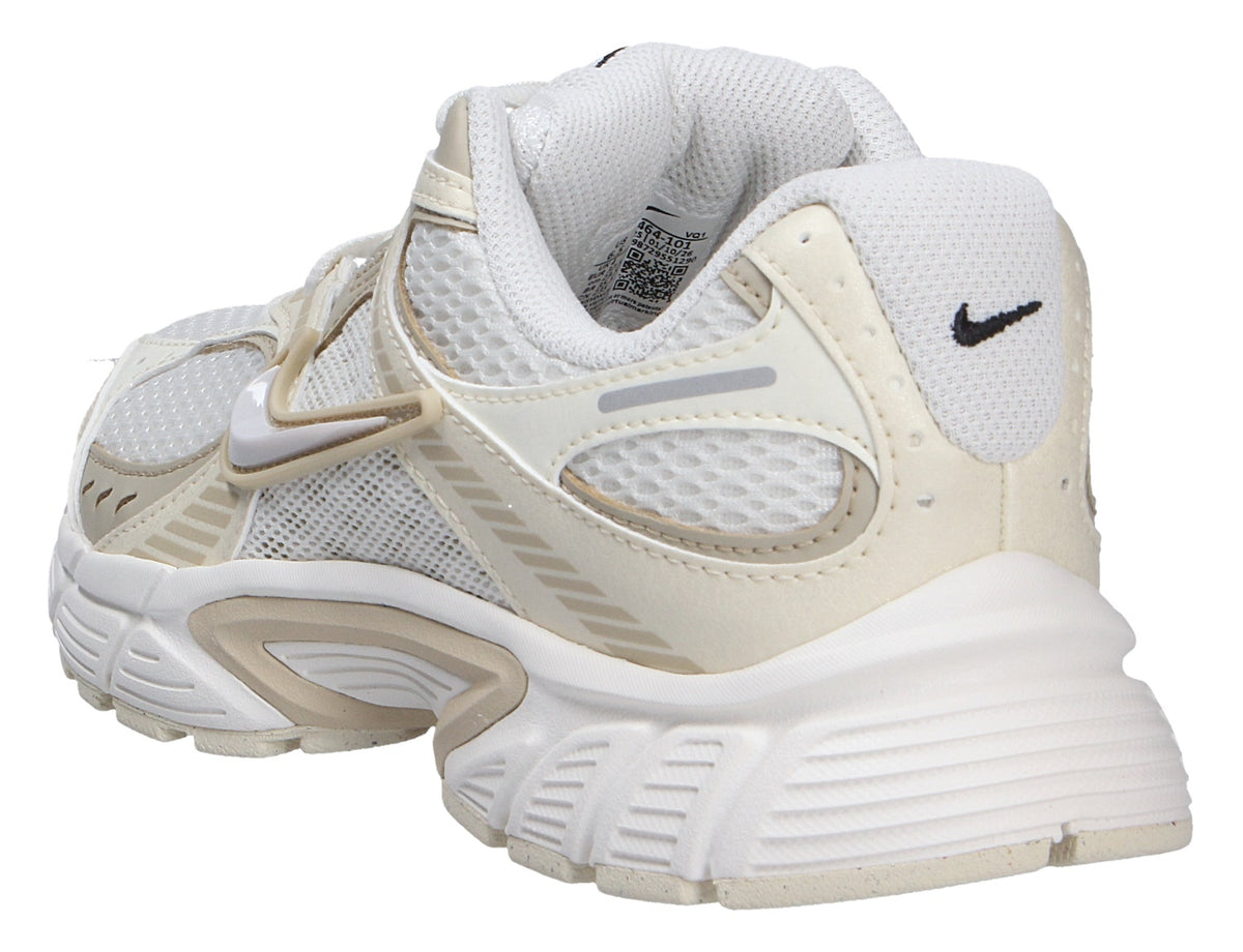 Nike Damen Sneaker V5 RNR