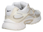 Nike Damen Sneaker V5 RNR