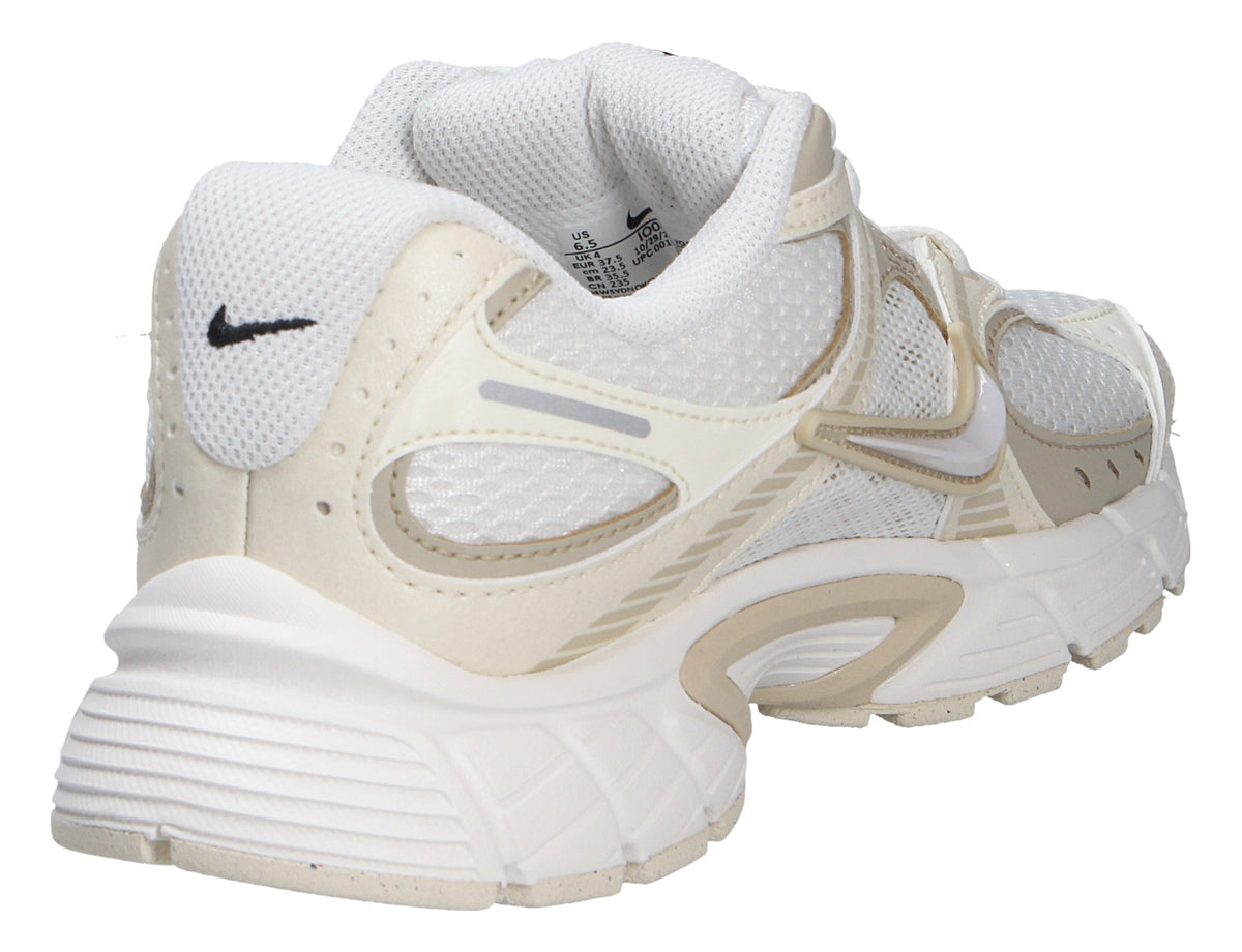 Nike Damen Sneaker V5 RNR