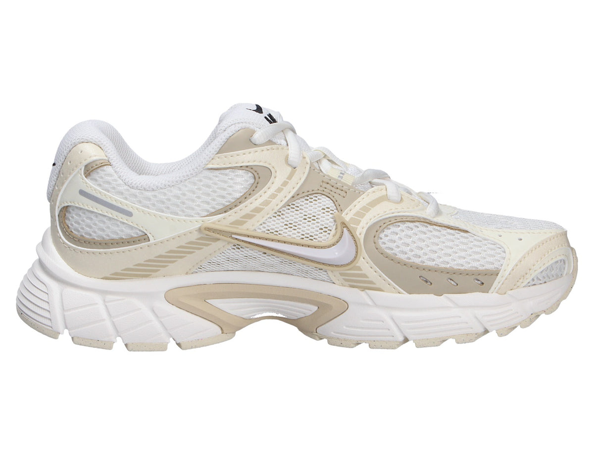 Nike Damen Sneaker V5 RNR