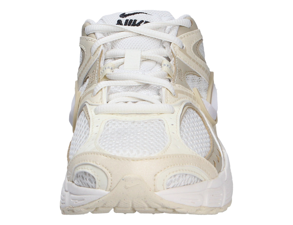 Nike Damen Sneaker V5 RNR