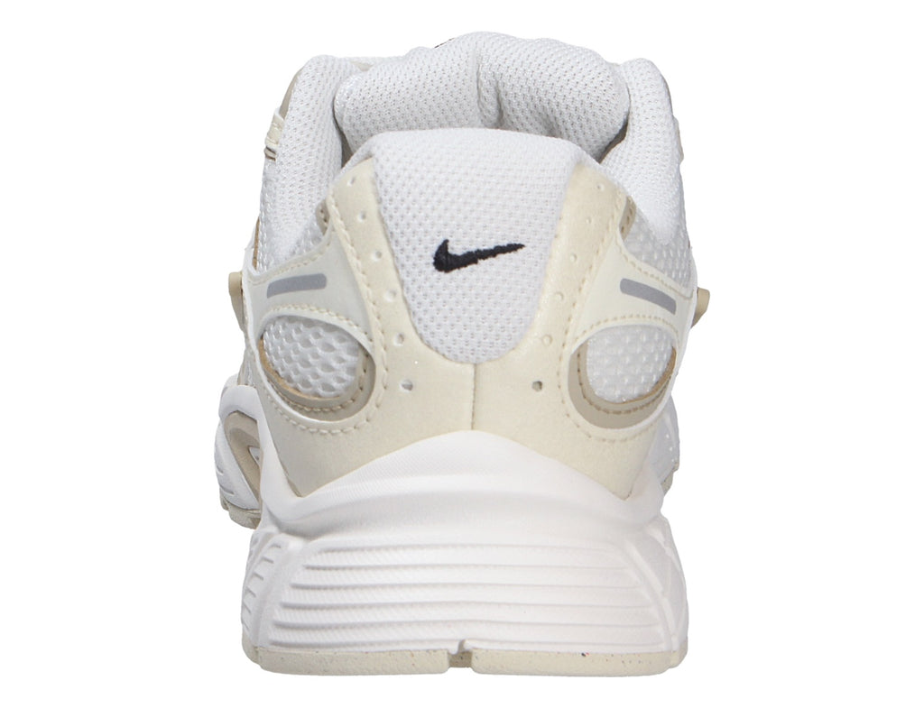 Nike Damen Sneaker V5 RNR