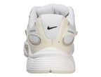 Nike Damen Sneaker V5 RNR