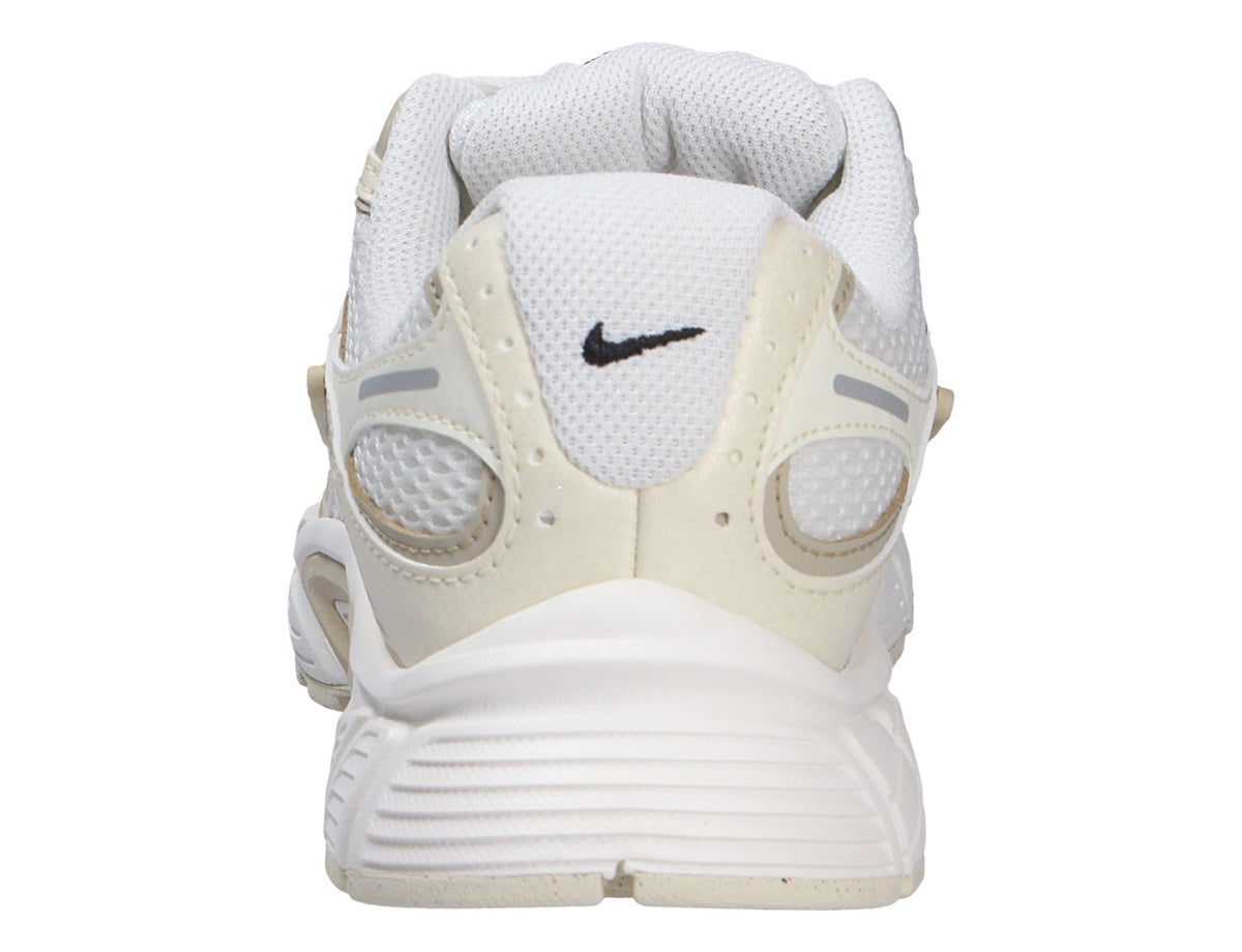 Nike Damen Sneaker V5 RNR