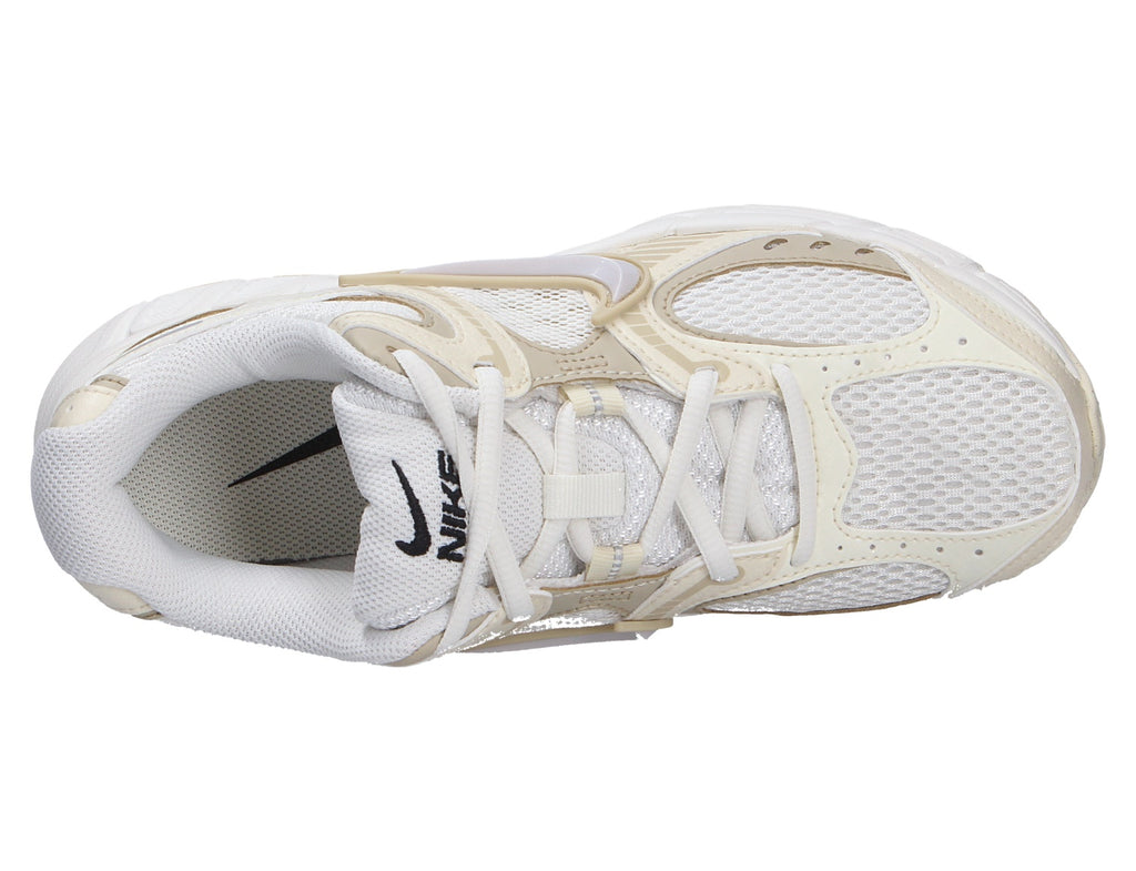 Nike Damen Sneaker V5 RNR
