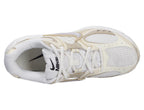 Nike Damen Sneaker V5 RNR