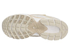 Nike Damen Sneaker V5 RNR