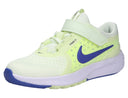 Nike Jungen Sneaker Star Runner 5