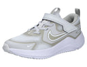 Nike Unisex Sneaker Cosmic Runner