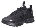 Nike Jungen Sneaker Air Max Fire