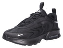 Nike Jungen Sneaker Air Max Fire