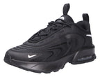 Nike Jungen Sneaker Air Max Fire
