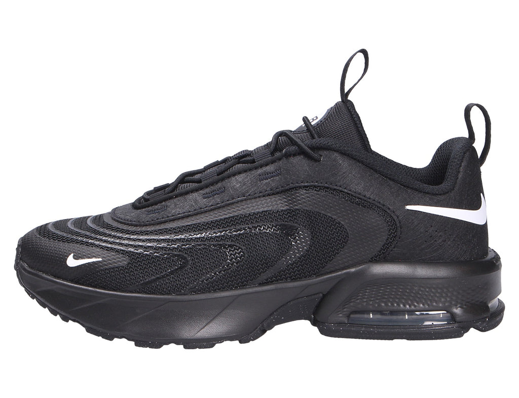 Nike Jungen Sneaker Air Max Fire