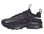 Nike Jungen Sneaker Air Max Fire