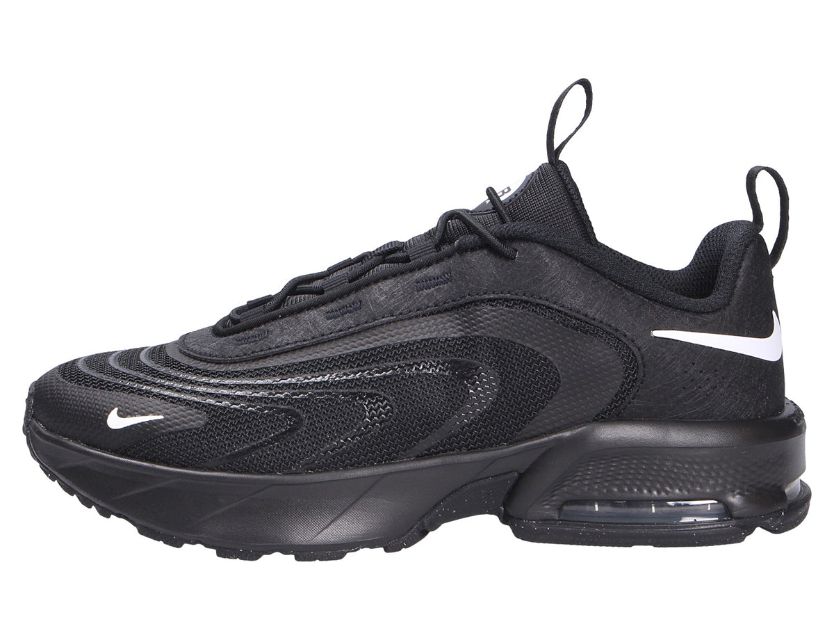 Nike Jungen Sneaker Air Max Fire
