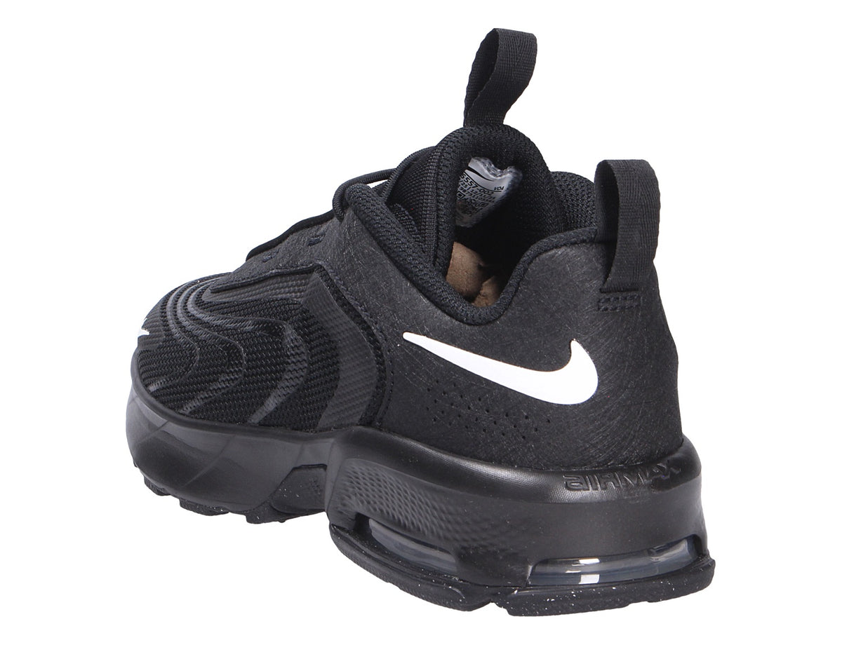Nike Jungen Sneaker Air Max Fire