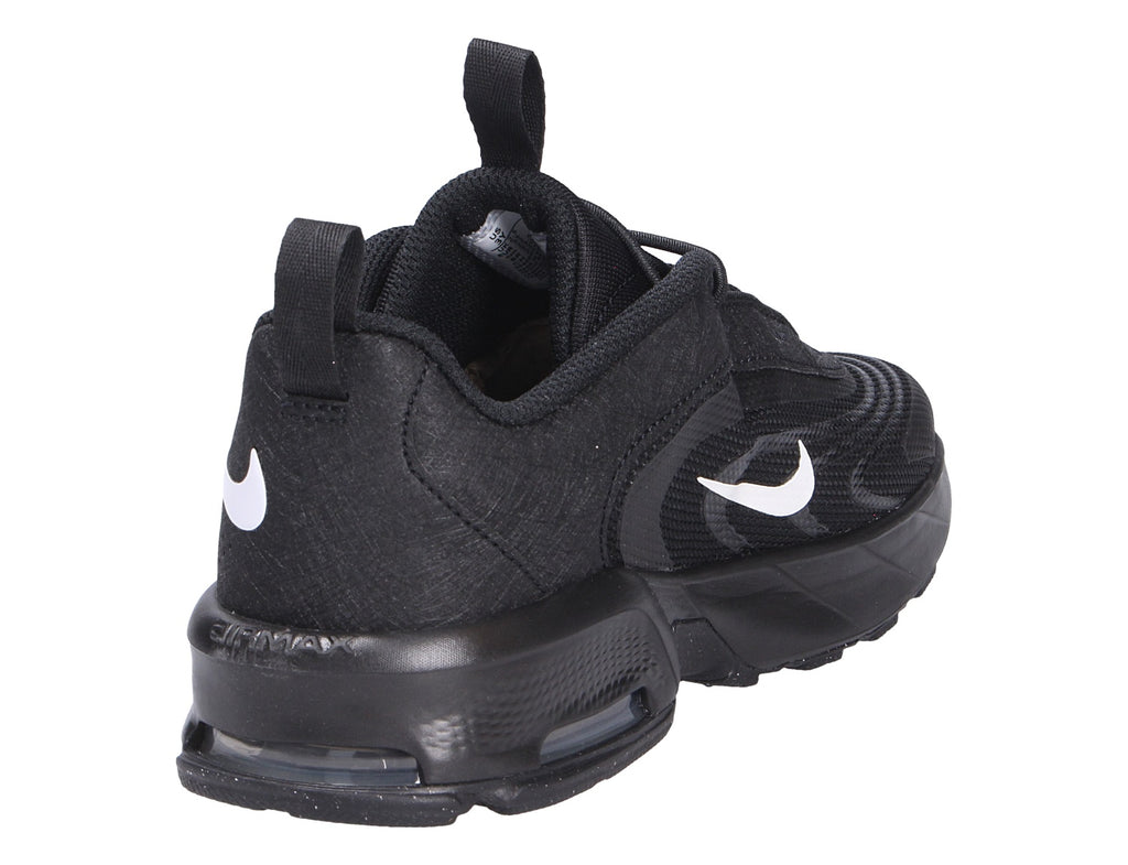 Nike Jungen Sneaker Air Max Fire