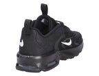 Nike Jungen Sneaker Air Max Fire