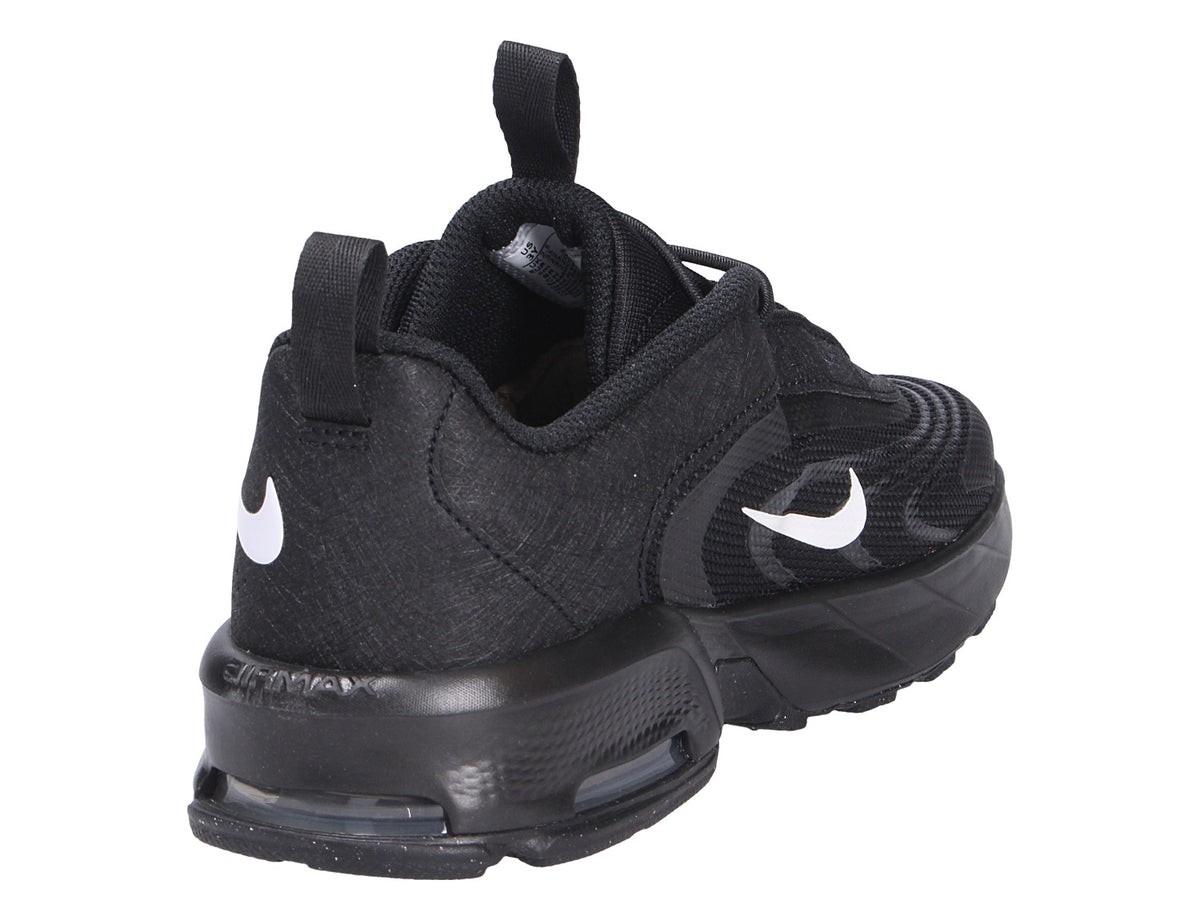 Nike Jungen Sneaker Air Max Fire